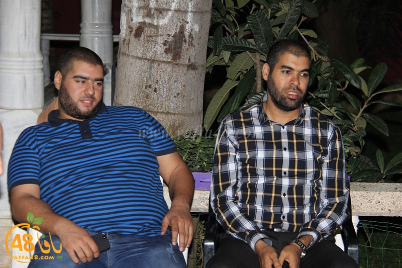 Dars anbo sef (9).JPG